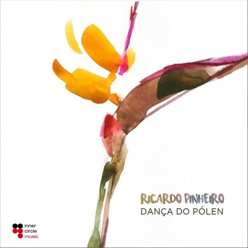 Ricardo Pinheiro Danca Do Polen
